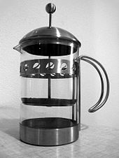 Comment dépanner une machine à café expresso ?