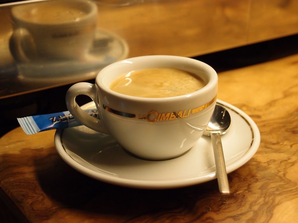 Comment bien choisir une machine à café expresso ?