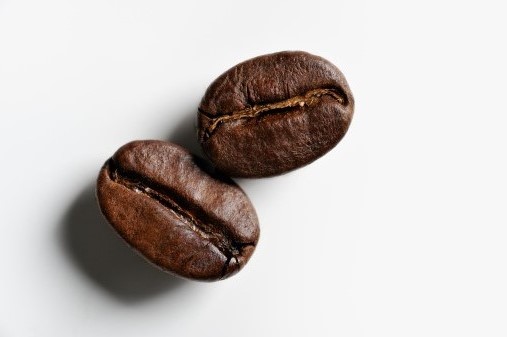 Quelle est la meilleure marque de machine à café ?