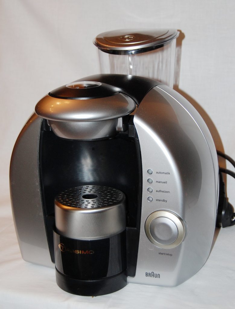 Comment bien choisir sa nouvelle machine à café dosettes ?