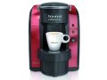 Quelle est la meilleure machine à café à capsules ?