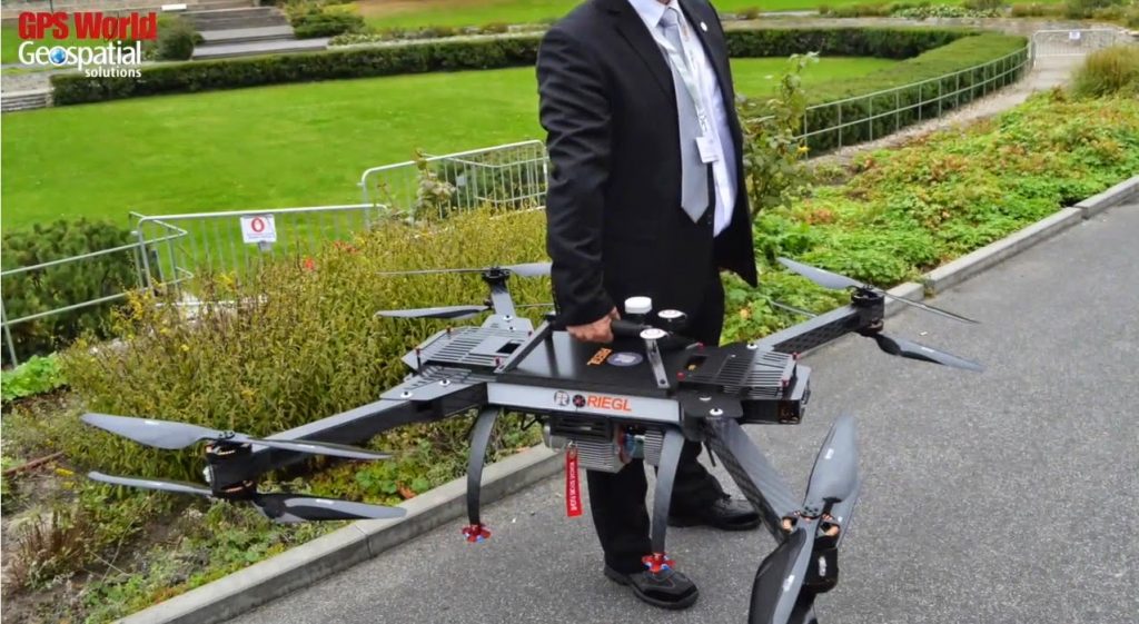 drone avec camera prix
