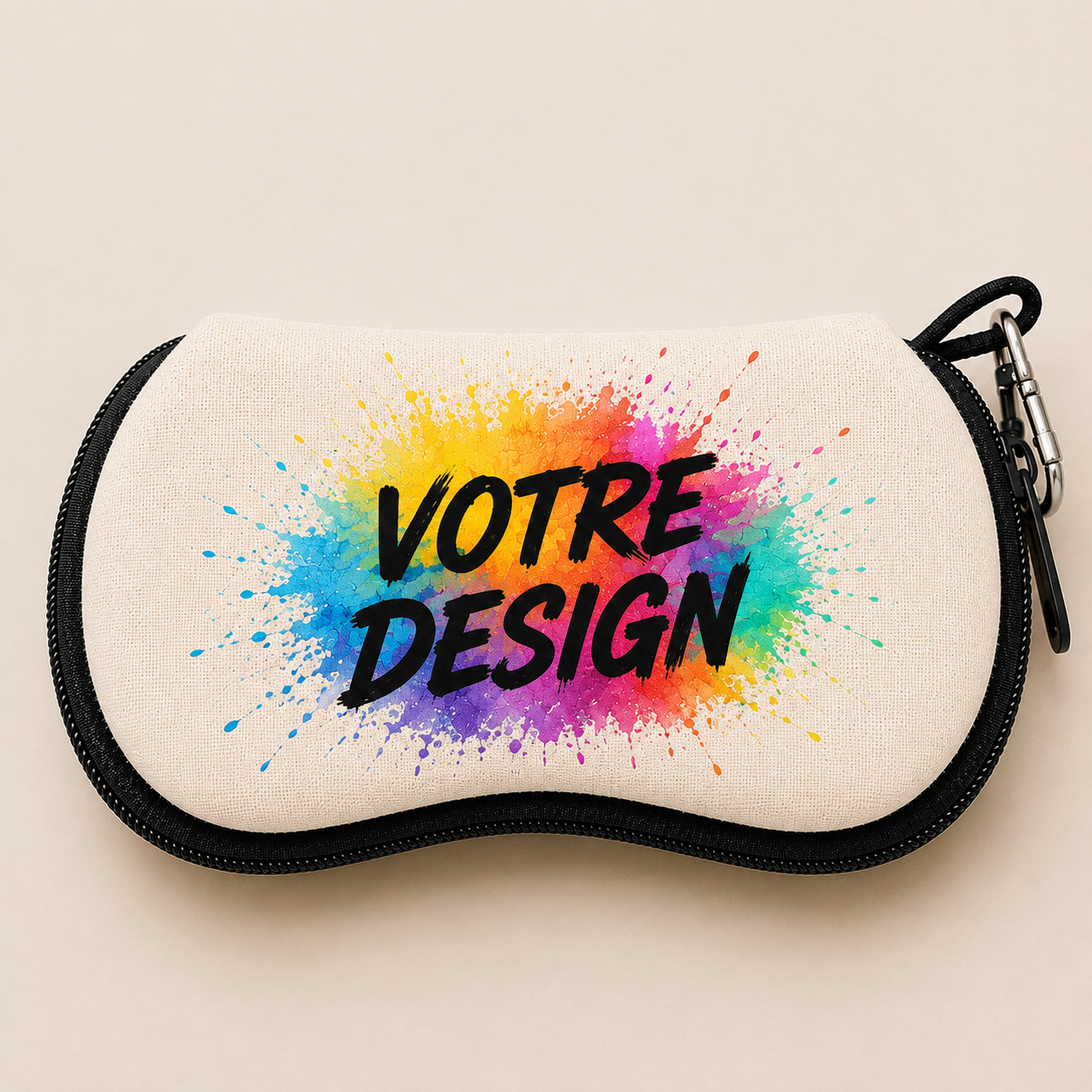 etui lunettes personnalisable etui lunettes personnalisable