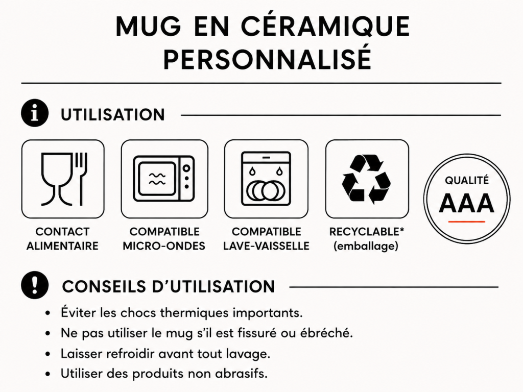 CONDITIONS D'UTILISATION ET INFORMATIONS PRODUITS chatgpt image 16 août 2026, 17 31 54