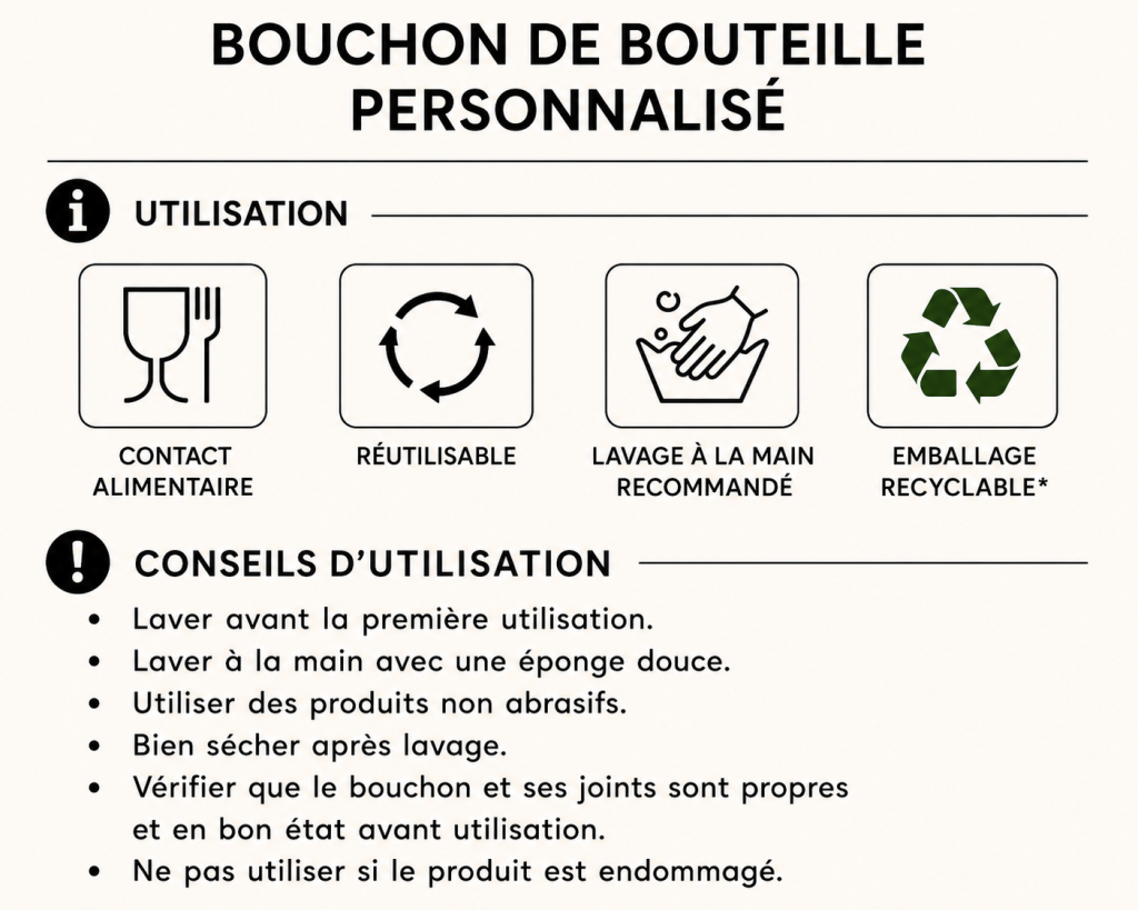 CONDITIONS D'UTILISATION ET INFORMATIONS PRODUITS chatgpt image 16 août 2026, 18 31 17