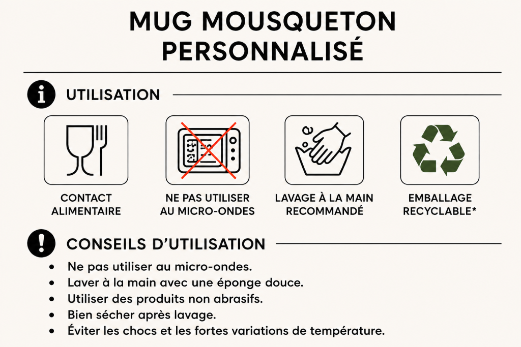 CONDITIONS D'UTILISATION ET INFORMATIONS PRODUITS chatgpt image 16 août 2026, 18 35 01