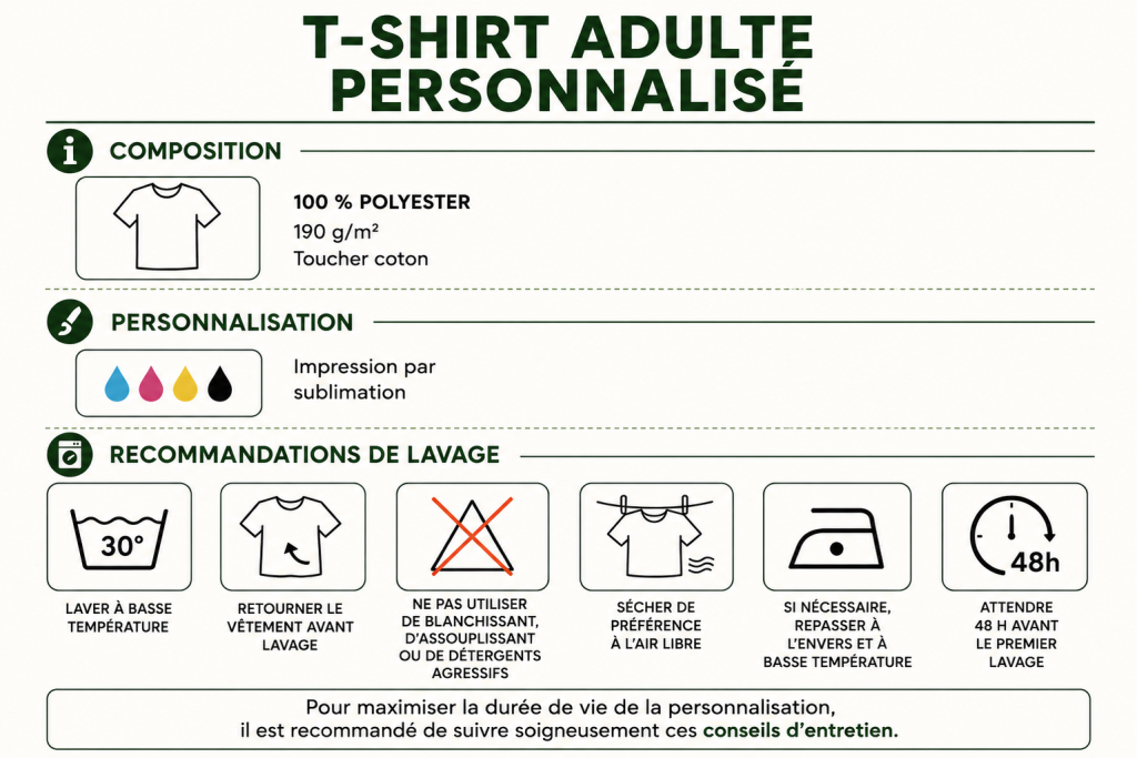 CONDITIONS D'UTILISATION ET INFORMATIONS PRODUITS chatgpt image 16 août 2026, 18 47 19
