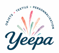 logo yeepa